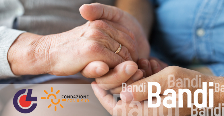 Bandi – Ada nazionale